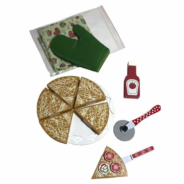 kit pizza 02